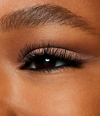 MAC Matte Eyeshadow