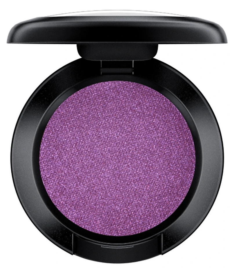 MAC Matte Eyeshadow