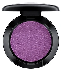 MAC Matte Eyeshadow