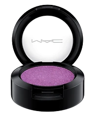 MAC Matte Eyeshadow