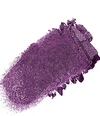 MAC Matte Eyeshadow