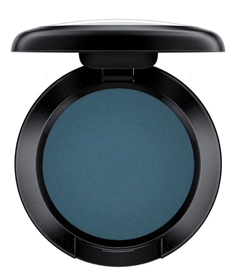 MAC Matte Eyeshadow