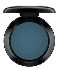 MAC Matte Eyeshadow