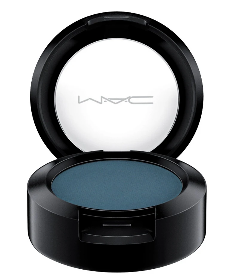 MAC Matte Eyeshadow
