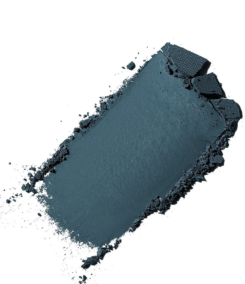 MAC Matte Eyeshadow