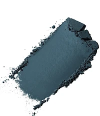 MAC Matte Eyeshadow