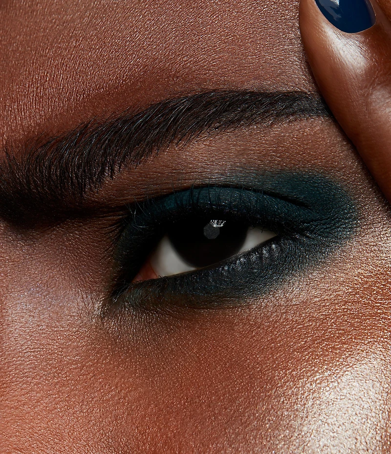 MAC Matte Eyeshadow