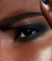 MAC Matte Eyeshadow