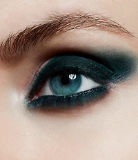 MAC Matte Eyeshadow