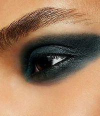 MAC Matte Eyeshadow