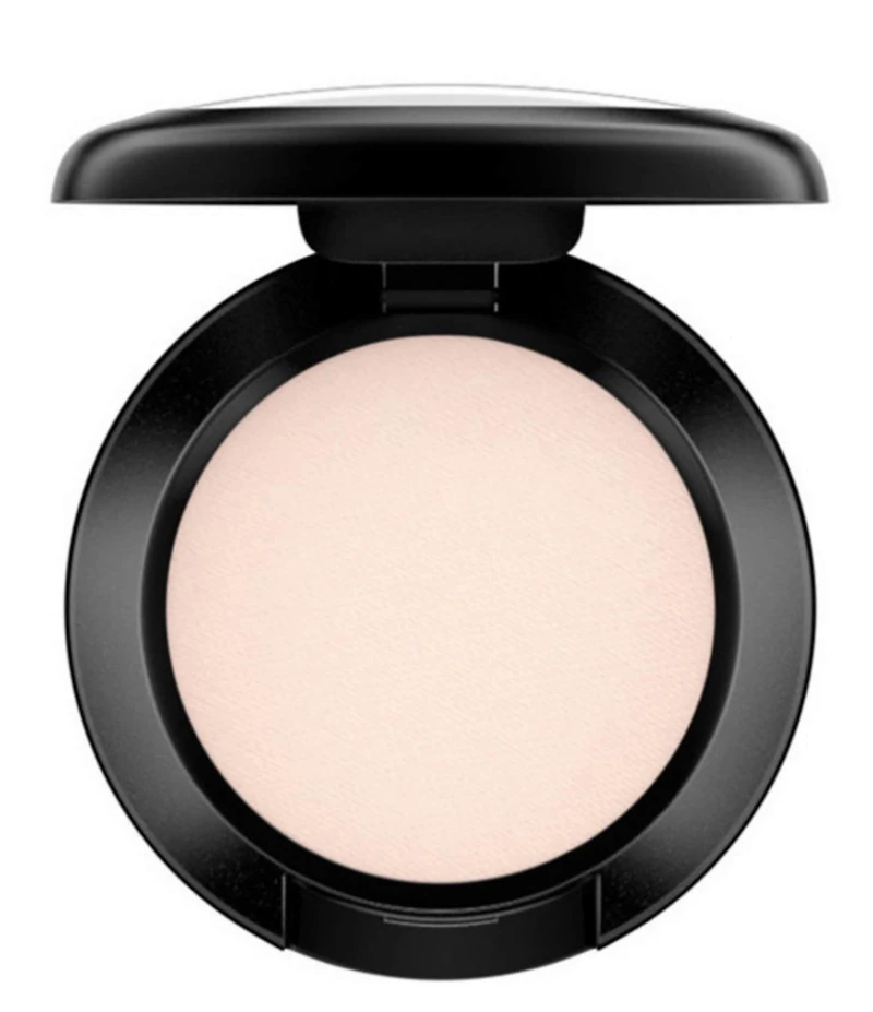 MAC Matte Eyeshadow