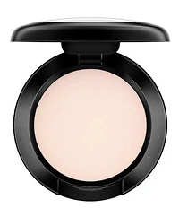 MAC Matte Eyeshadow