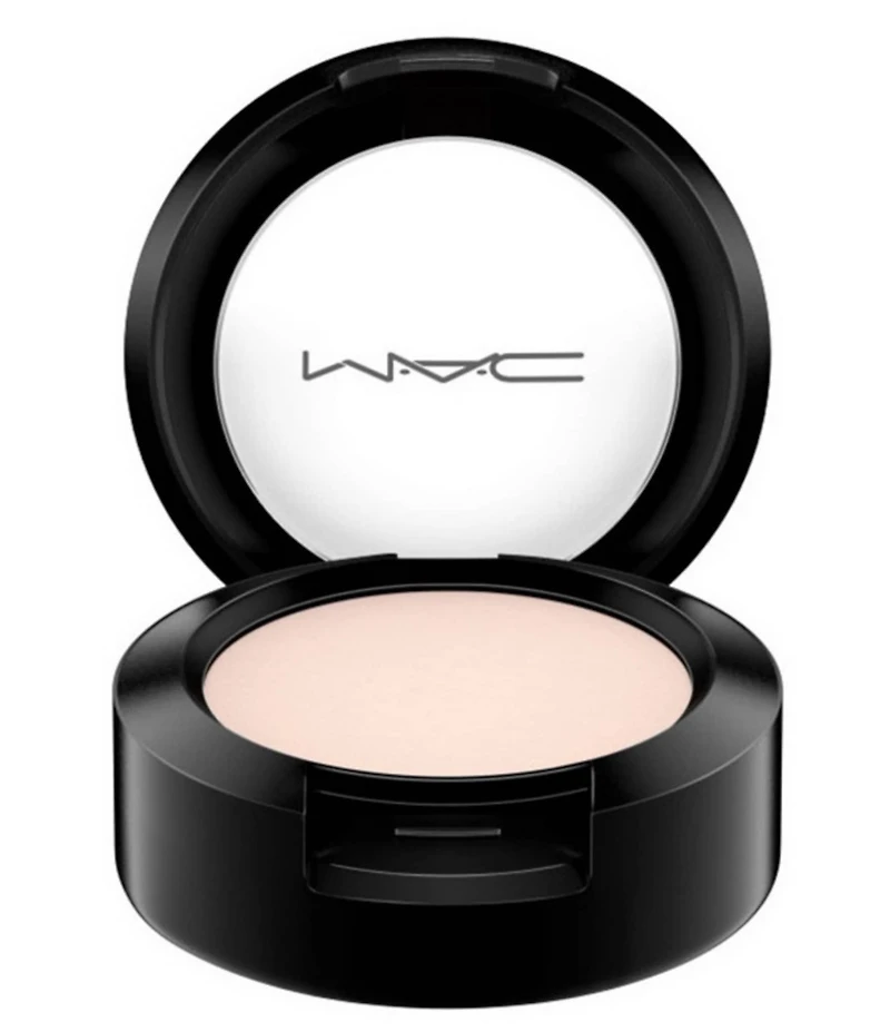 MAC Matte Eyeshadow