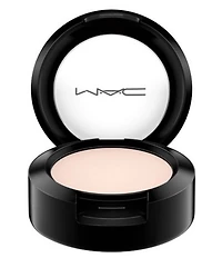 MAC Matte Eyeshadow