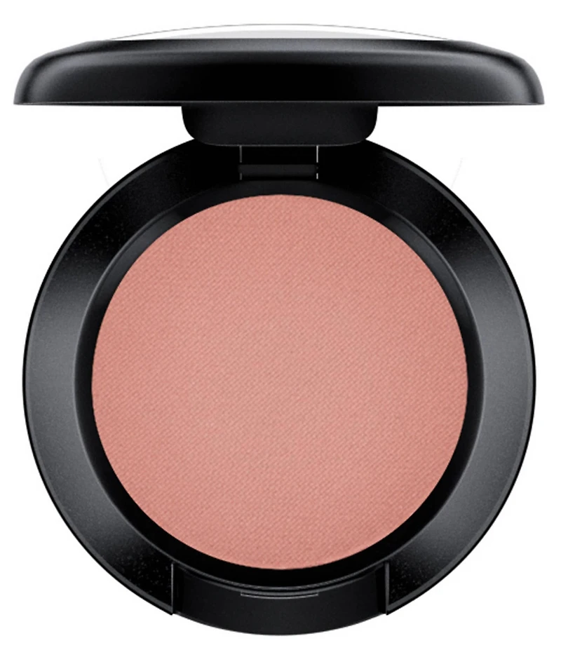 MAC Matte Eyeshadow