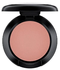 MAC Matte Eyeshadow