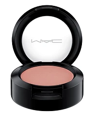 MAC Matte Eyeshadow