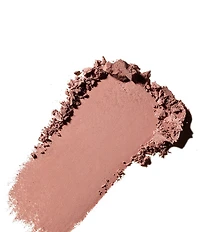 MAC Matte Eyeshadow