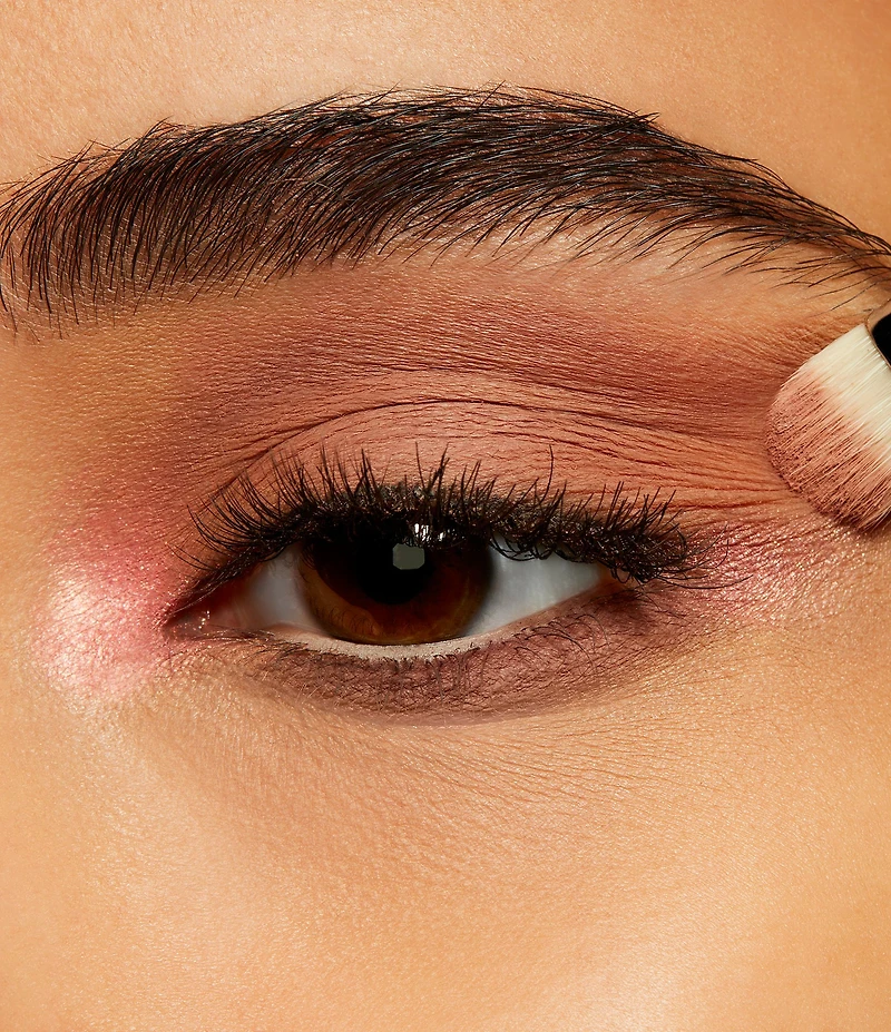 MAC Matte Eyeshadow