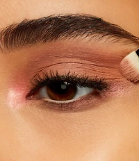 MAC Matte Eyeshadow