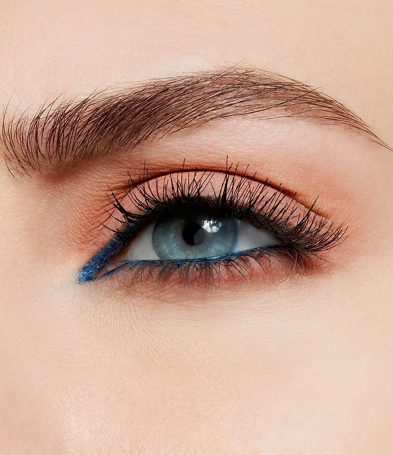 MAC Matte Eyeshadow