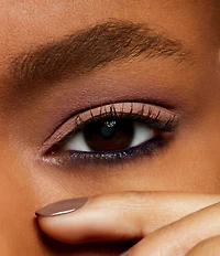 MAC Matte Eyeshadow