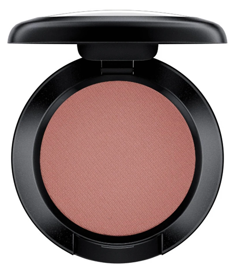 MAC Matte Eyeshadow