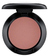 MAC Matte Eyeshadow