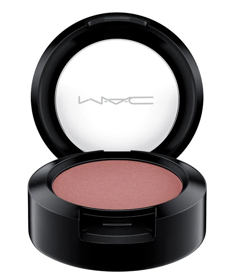 MAC Matte Eyeshadow