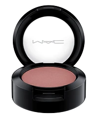 MAC Matte Eyeshadow