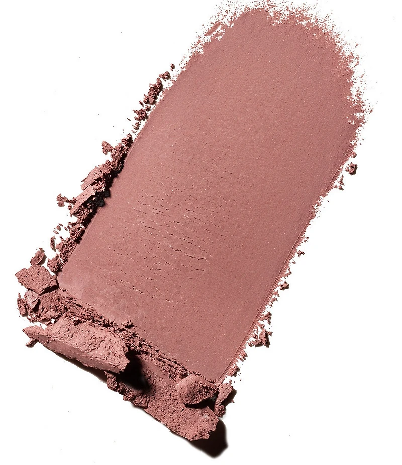 MAC Matte Eyeshadow