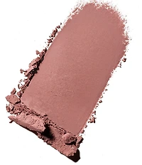 MAC Matte Eyeshadow