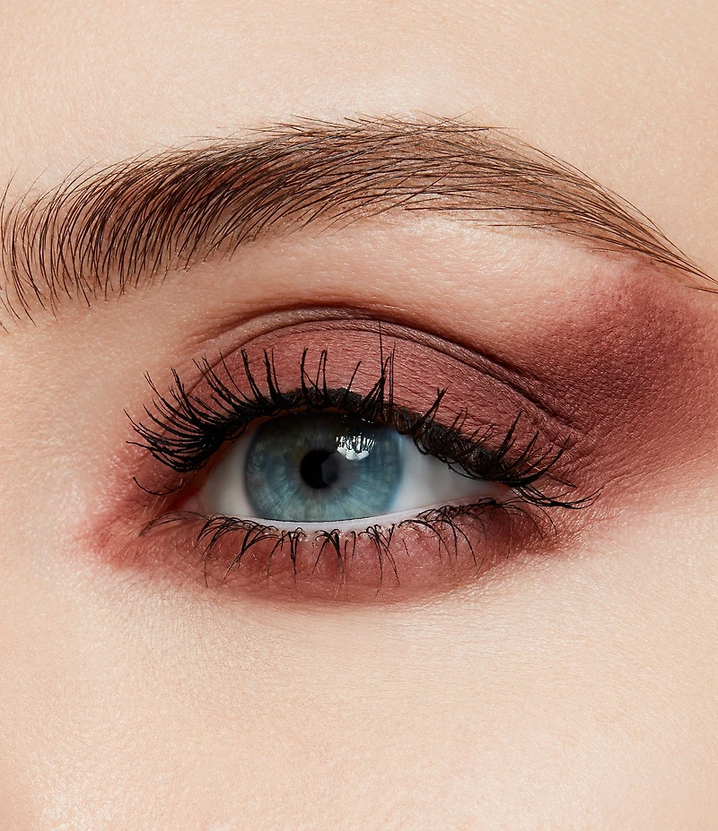 MAC Matte Eyeshadow