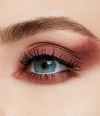 MAC Matte Eyeshadow
