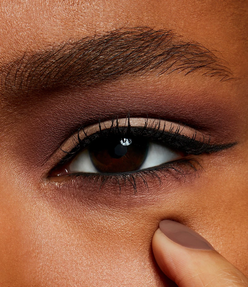 MAC Matte Eyeshadow