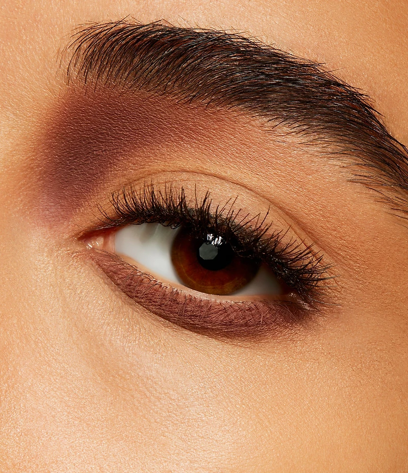 MAC Matte Eyeshadow