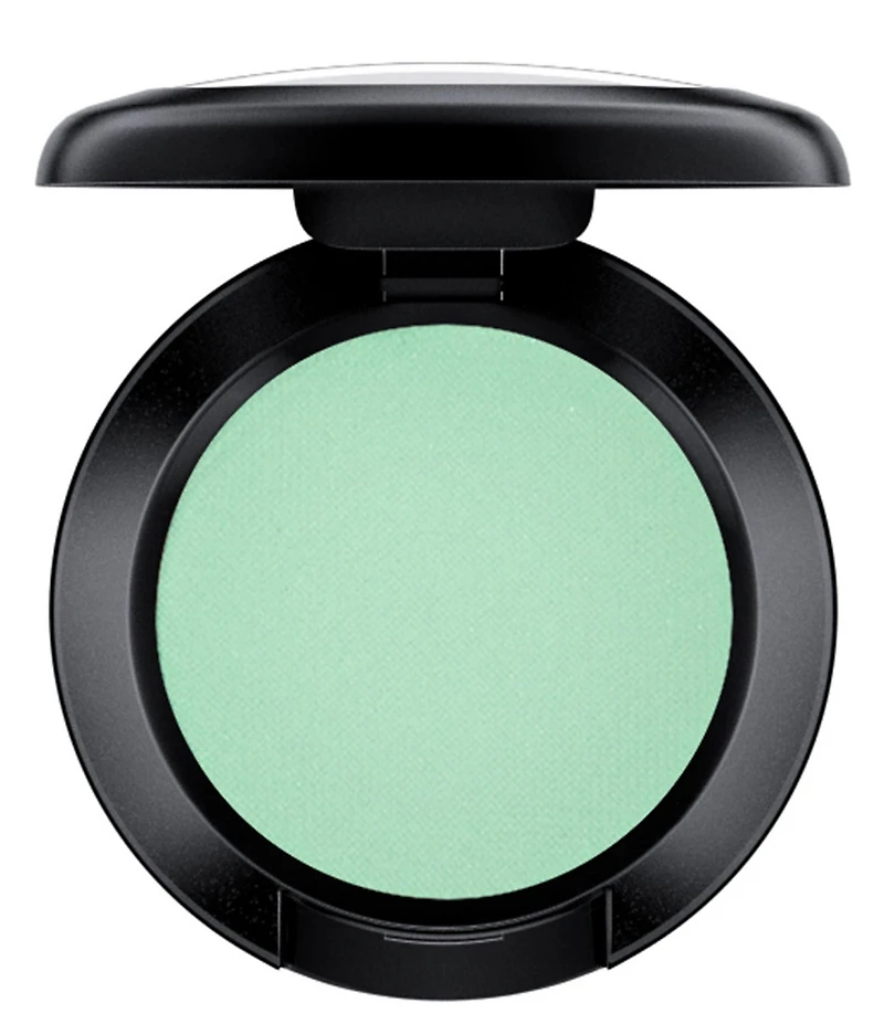 MAC Matte Eyeshadow