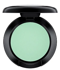 MAC Matte Eyeshadow