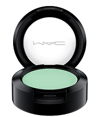 MAC Matte Eyeshadow