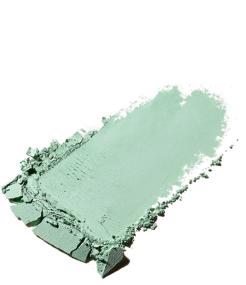 MAC Matte Eyeshadow