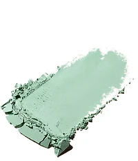 MAC Matte Eyeshadow