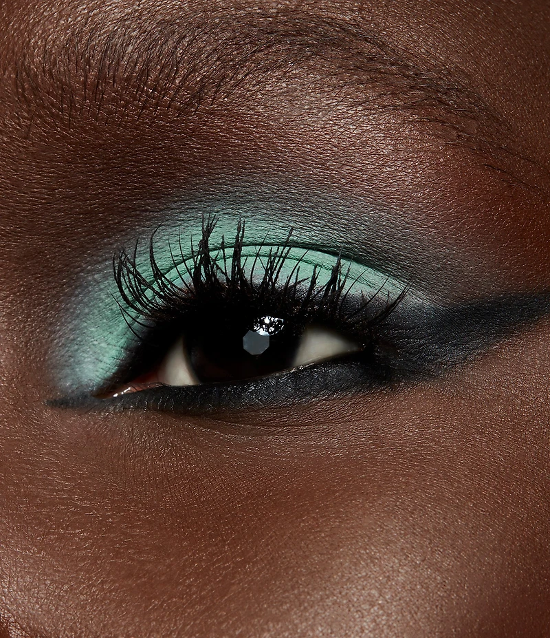MAC Matte Eyeshadow