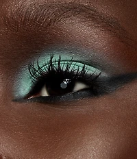 MAC Matte Eyeshadow