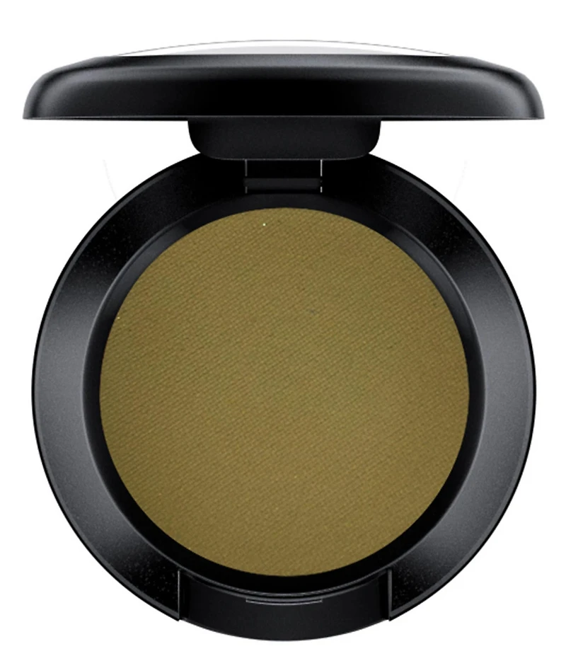 MAC Matte Eyeshadow