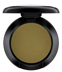 MAC Matte Eyeshadow