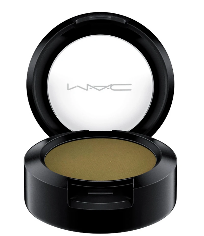 MAC Matte Eyeshadow