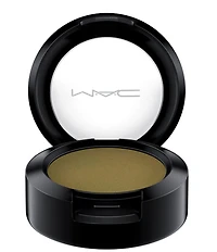 MAC Matte Eyeshadow