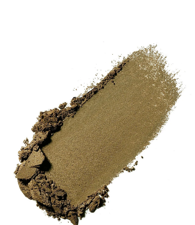 MAC Matte Eyeshadow