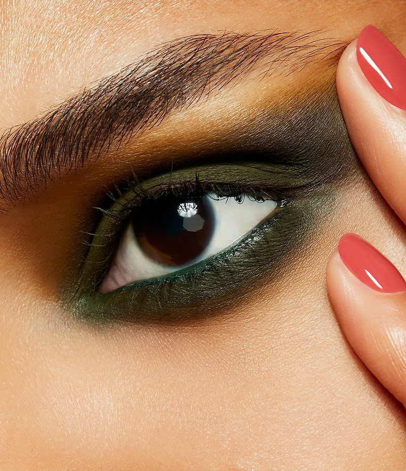MAC Matte Eyeshadow