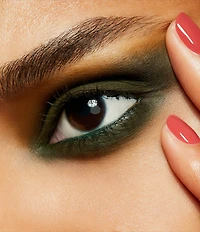 MAC Matte Eyeshadow